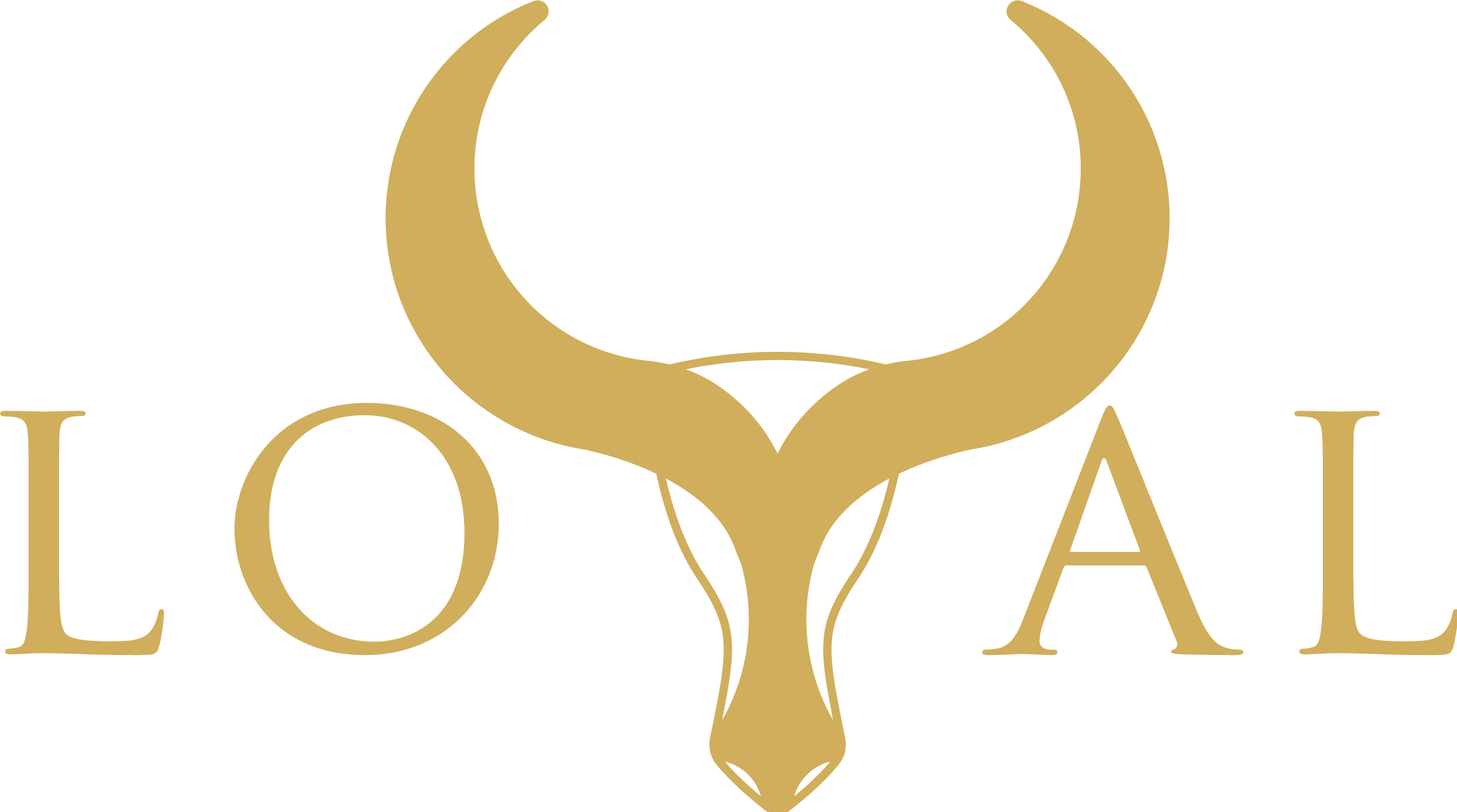 LOYAL &ndash; Bespoke leather of 🇻🇳